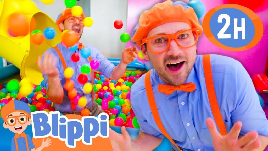 Blippi_video_thumbnail